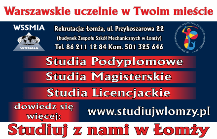 170627035826.png