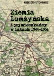 Foto: Ziemia Łomżyńska i jej mieszkańcy w latach 1944...
