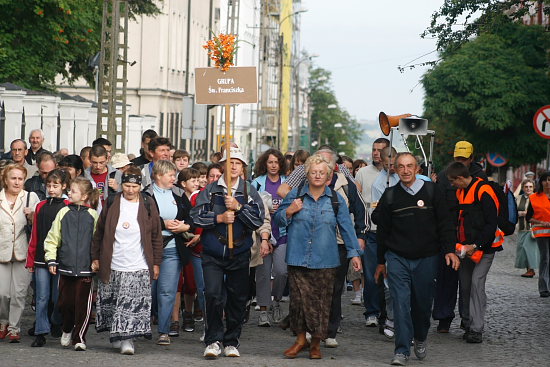 Grupa brązowa