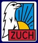 znaczek_zucha.jpg