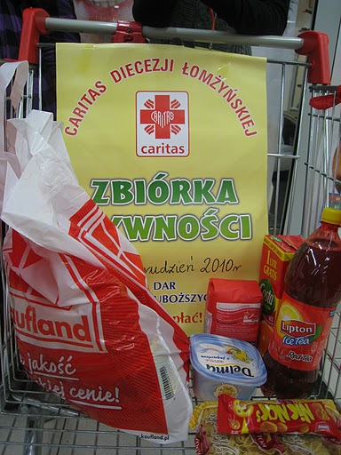 fot. lomza.caritas.pl