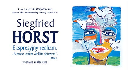 plakat-Horst-na-www.jpg