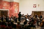 Foto: 35 lat orkiestry kameralnej w Łomży