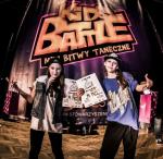 Foto: Naćka i Wiki na podium „Kids Battle”