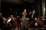 Foto: Muzyczna majówka w Filharmonii