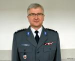 Foto: Nowy zastępca komendanta wojewódzkiego policji ...