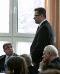Foto: Byli prezydenci Łomży ponownie staną przed sądem