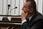 Foto: W piątek wyrok w sprawie Dzierzgowskiego