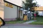 Foto: Napad na lombard w Łomży czy pijacka breweria