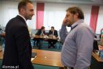Foto: Kompromis uratuje projekt i ok. 6,5 mln zł?