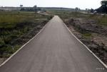 Foto: „Autostrada rowerowa” coraz bliżej Łomży