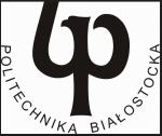 Foto: Indeks na Politechnikę Białostocką jeszcze prze...