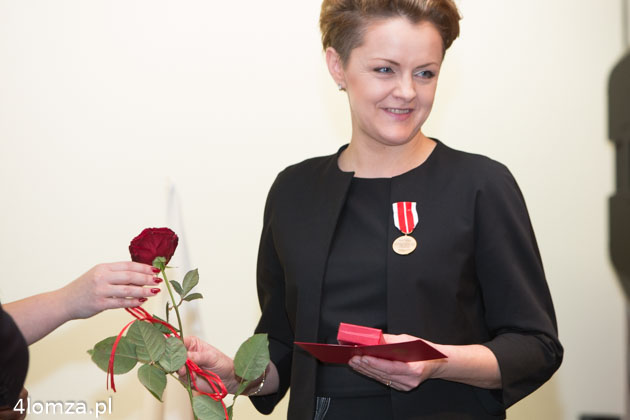 Dr Izabela Sekścińska