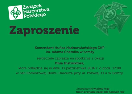 Zaproszenie Dzień Instruktora 2016 c2.jpg