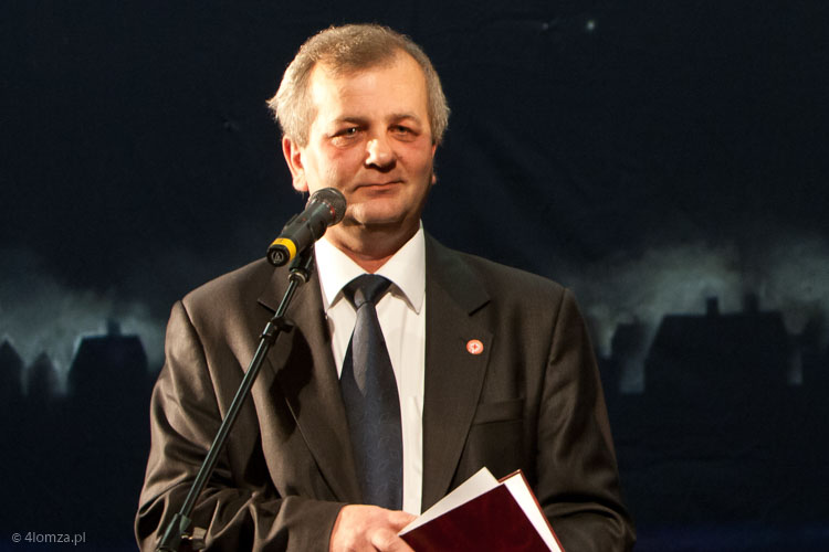 Sławomir Leon Kaczyński