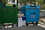 Foto: Będzie 30% podwyżka opłat za śmieci?