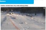 Foto: Stok w Rybnie szykuje się dla narciarzy