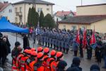 Foto: Gmina Piątnica ma posterunek policji i dwóch dz...
