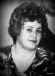 Foto: Zmarła Leokadia Sawicka (+89), była dyrektor St...