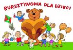 Foto: Bursztynowa dla Dzieci (video)