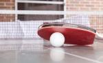 Foto: Tenis stołowy – idealny sport dla uczniów