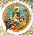 20 CZERWIEC:

Święty Jan z Pulsano (+1139)