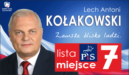Kolakowski440.png