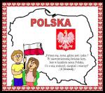 Foto: 27.04.2020 Co to jest Polska?
