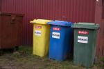 Foto: Podwyżka opłat za śmieci coraz bliżej