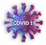 Foto: Badania na koronawirusa w miejskich żłobkach i ...