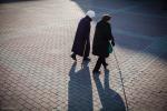 Foto: Polscy seniorzy potrzebują kompleksowej opieki ...