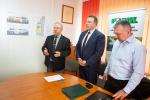 Foto: Zarząd Dróg Wojewódzkich będzie miał nową siedzibę