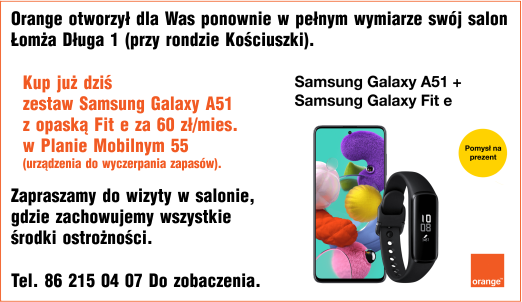 200529111701.png