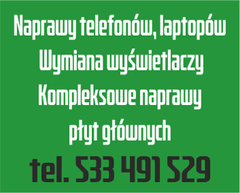 221025095028.gif