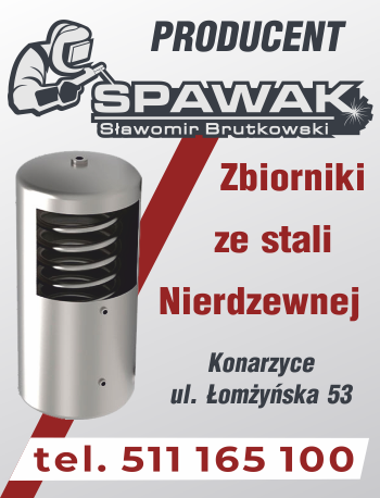 221214013739.png