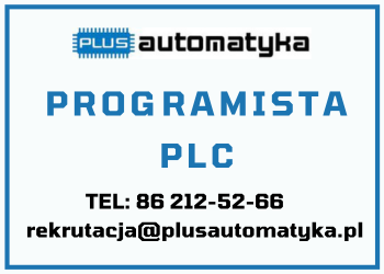 230508110104.png