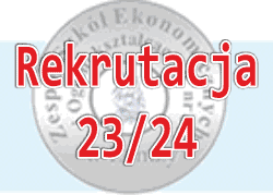 230511110239.gif