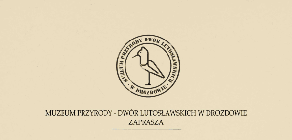 230525083419.gif