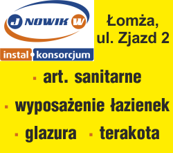 230526025742.png