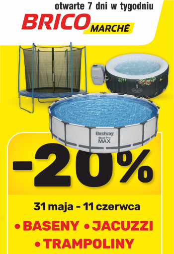 230530033019.png