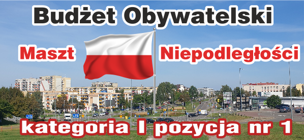 230920121017.png