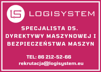 231118100754.png