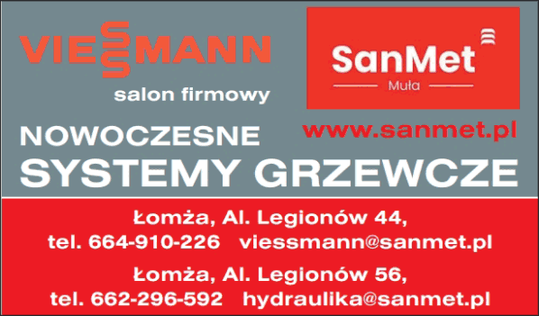 231122122516.gif