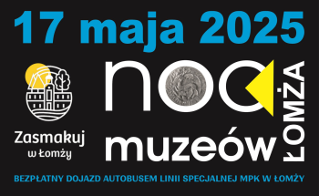 250513114742.png