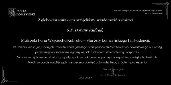 250620032258.png