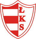 Foto: Łomżyński Klub Sportowy