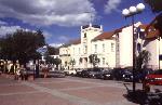 Foto: Stary Rynek