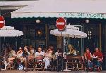 Foto: Cafe de Flore