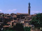 Foto: Siena