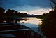 Niemen pod Alytusem, 2001